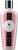 Ulta Body Lotion