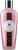 Ulta Shower Gel