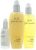 Ulta Skin Care Set ($31.50 Value)