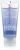 Ulta Shower Gel