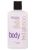 Ted Gibson Transformation Body Shampoo