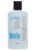 Ted Gibson Affirmation Body Conditioner