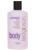 Ted Gibson Transformation Body Conditioner