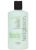 Ted Gibson Prosperity Body Conditioner
