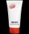 DKNY Red Delicous Body Lotion