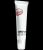 DKNY Red Delicous Lip Gloss