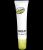 DKNY Be Delicious Lip Gloss