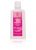 Weleda Mallow Body Lotion
