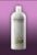 TreSemme Pro-Vitamin B5 & Aloe Remoisturize Conditioner