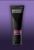 TreSemme Mega Hold Super Firm Control Sculpting Gel