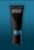 TreSemme So Sleek Extra Hold Defrizzing Gel
