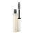 Bare Escentuals Lash Builder