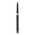 Bare Escentuals Wearable Lip Liner