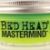 TIGI Bed Head Mastermind
