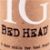 TIGI Bed Head Wax Stick
