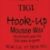 TIGI Bed Head Hook-Up
