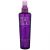 TIGI Bed Head Maxxed-Out