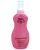 TIGI Bed Head Superstar Volumizing Hairspray