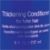 TIGI Catwalk Thickening Condtioner