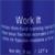 TIGI Catwalk Work-It Hairspray