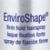 TIGI Catwalk Enviroshape Hairspray