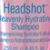 TIGI Catwalk Headshot Heavenly Hydrating Shampoo