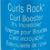 TIGI Catwalk Curls Rock Curl Booster