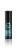 TIGI Catwalk Curlesque Curls Rock Amplifier