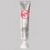 TIGI S-Factor Serious Conditioner