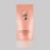 TIGI S-Factor Color Savvy Conditioner