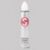 TIGI S-Factor Seriously Straight