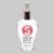 TIGI S-Factor Dream Drops