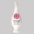 TIGI S-Factor Smoothing Lusterizer