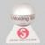 TIGI S-Factor Creamy Molding Wax