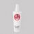 TIGI S-Factor Chic Shine Hairspray