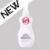 TIGI S-Factor Body Booster