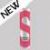 TIGI S-Factor Vivacious Hairspray
