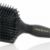 TIGI Hardcore Paddle Brush