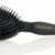 TIGI Hardcore Cushion Brush