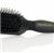 TIGI Hardcore Sculpting Brush