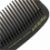 TIGI Harcore Hand Comb