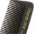 TIGI Hardcore Cutting Comb