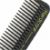 TIGI Hardcore Small Comb