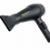 TIGI Hardcore 1600watt Hairdryer