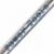 TIGI Bed Head Power Tools Brow Pencil