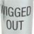 TIGI Bed Head Wigged Out Mascara