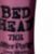 TIGI Bed Head After-Party Eyeshadow