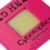 TIGI Bed Head Cyberoptics Eyeshadow