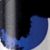 TIGI Bed Head Funstick