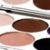 TIGI Bed Head Eyeshadow Pallet